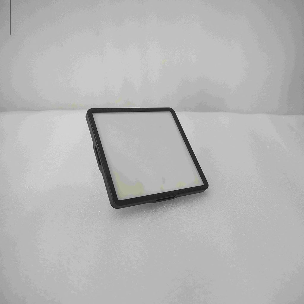 Personalized Photo Night Lamp – Customized LED Plug-in Gift for Loved Ones